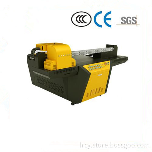 Leather, leather bag, hand bag, T-shirt color printing machine